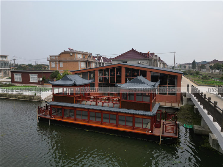 打击整治网络谣言 共创清朗网络家园